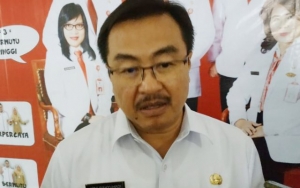 Sudah Tewaskan 102 Orang, Pakar Ungkap Virus Corona Punya Kelemahan Ini