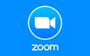 Kerap Dipakai Di Tengah Corona, Aplikasi Zoom Rupanya Diam-Diam Bagikan Data Pribadi Pengguna ke FB