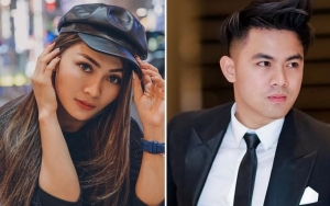 Guntur Triyoga: Berita, Foto, Video, Lirik Lagu, Profil & Bio | Halaman