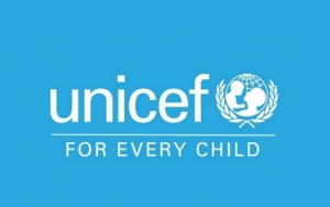 Pandemi Corona Buat Orangtua Lupa Imunisasi Anak, UNICEF Beri Peringatan