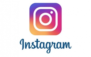 Begini Cara Main 'Until Tomorrow' Challenge yang Viral di Instagram Gara-Gara Pandemi Corona