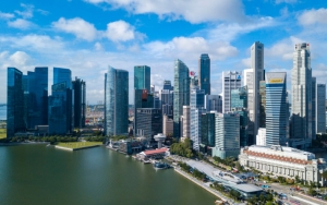 Begini Rasanya 'Dikarantina' 14 Hari di Hotel Singapura