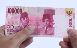 Ini 5 Syarat Untuk Dapat Keringanan Cicilan Kredit Bagi Korban Corona