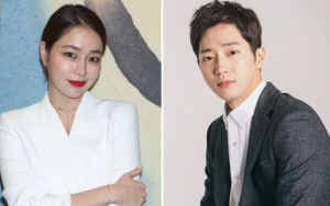 Dibintangi Lee Min Jung dan Lee Sang Yeob, Dua Episode Perdana 'Once Again' Cetak Rating Menakjubkan