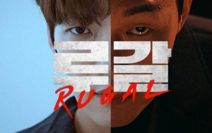 Episode Perdana 'Rugal' Dipuji Setara Film Hollywood, Begini Catatan Ratingnya