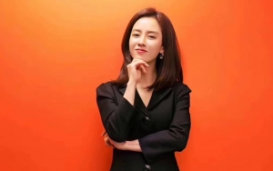 Foto SMA Terungkap, Song Ji Hyo Diduga Preman Sekolah Gara-Gara Ini