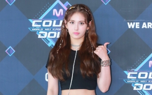Jeon Somi Pamer Lamborghini 3,4 Miliar Tuai Komentar Sinis Hingga Kritik Pedas