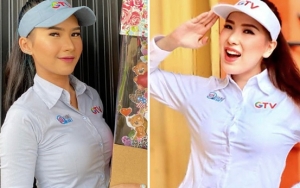 Klarifikasi Soraya Rasyid dan Angela Tee 'Uang Kaget' Soal Video Mesum Mirip Mereka