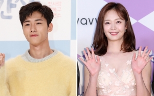 Respon 'Dingin' Seo Ji Hoon Pada Jeon So Min di 'Running Man' Jadi Perbincangan