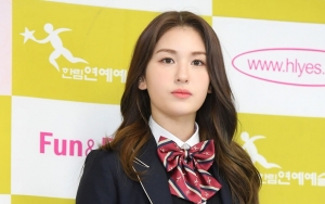 Lamborghini Jeon So Mi di Reality Show Jadi Gunjingan, Ini Klarifikasi Agensi