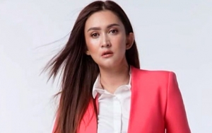 Nafa Urbach Emosi Lihat Keluarga PDP Corona Bawa Pulang Jenazah: Ya Ini Ngeyel!