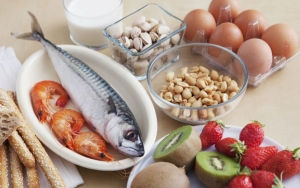 Tak Ingin Terlalu Sering Keluar Belanja? Intip 7 Tips Menyimpan Bahan Makanan Tanpa Kulkas Berikut