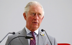 Begini Kondisi Terbaru Pangeran Charles Usai Diisolasi Akibat Positif Corona
