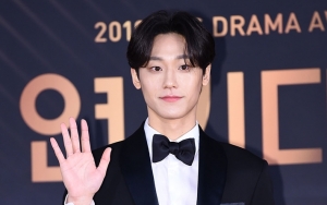 Lee Do Hyun Bikin Takjub Pamer Popularitas Saat Masih Sekolah di 'Running Man'