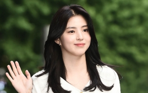 Aktris Pelakor di 'The World Of The Married' Dipuji Cantik Banget