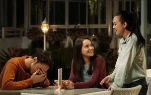 Dibintangi Michelle Zudith, 'Heart Series' Terbaru Siap Tayang Perdana Di SCTV