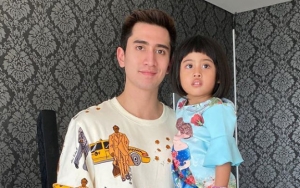 Dipeluk Verrell Bramasta Dan Athalla Naufal, Vania Athabina Sukses Bikin Penggemar Iri