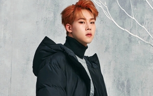 Jadi Grup Junior Agensi, Joohoney Monsta X Berikan Hadiah Lagu Untuk Album Debut CRAVITY