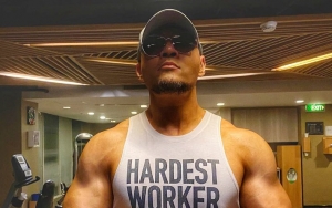 Deddy Corbuzier Sindir Soal WNA yang Masih Bebas Masuk Indonesia, Setuju Lockdown?