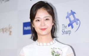 Member 'Running Man' Bahas Kisah Cinta Masa Lalu, Nasib Jeon So Min Paling Ngenes