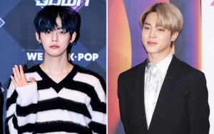 Yeonjun TXT Ungkap Perasaannya Soal Panggilan Sayang dari Jimin BTS