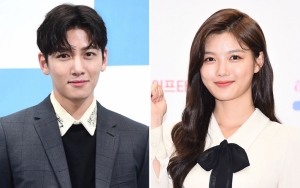 Ji Chang Wook dan Kim Yoo Jung Sudah Mulai Syuting Drama di Tengah Wabah Corona