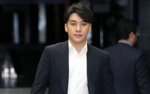 YG Diduga Berikan Suap Miliaran Agar Jurnalis Berhenti Beritakan Dua Kasus Seungri Ini