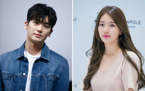 Dari Park Hyungsik Sampai Suzy, Idol-Idol Ini Dinilai Miliki Kemampuan Akting Terbaik