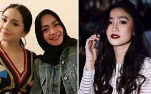 Ibunda Nagita Slavina Pajang Foto Jadul Tanpa Hijab, Febby Rastanty Unggah Potret Aib-Topik Pagi