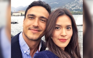 Ditonton 1 Juta Kali, Video Raisa Paksa Hamish Daud Lakukan Ini Saat di Rumah Aja Jadi Omongan