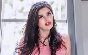 Dita Soedarjo Desak Lockdown hingga Sindir Acara Pernikahan di Tengah Wabah Corona