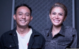 Nikita Mirzani Debat Dengan Dipo Latief Saat Sidang, Ekspresi Hakim Menahan Tawa Jadi Sorotan