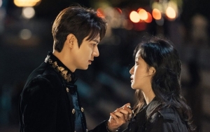 'The King: Eternal Monarch' Rilis Opening Teaser Menakjubkan dan Umumkan Jadwal Tayang