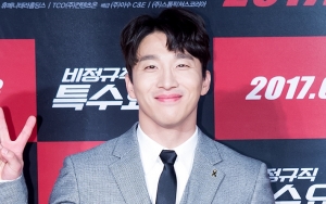 Kakak Taeyang Big Bang Dikonfirmasi Gabung Choi Jin Hyuk Bintangi 'Rugal'