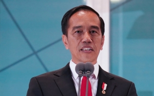 Jokowi Liburkan Cicilan Imbas Corona, Deretan Bank Ini Siap Laksanakan