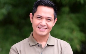 Pro Kontra Ibadah di Rumah Saja, Dude Harlino: Saya Rasa Ini Sudah Tepat