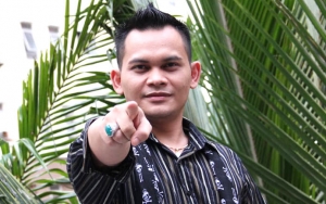  Mbah Mijan Beri Peringatan Keras Soal Corona Tanah Air Berkaca Pada Kasus di Amerika Serikat