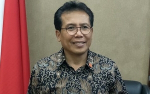 Anies Baswedan Minta Karantina Wilayah DKI Jakarta, Auto Ditolak Istana Gara-Gara Ini