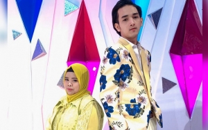 Merasa Dipojokkan, Rio Ramadhan Ancam Bongkar Rahasia Kekeyi