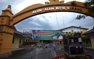 Darurat Sipil Corona Banyak Dikritik, Ternyata Ini Konsekuensi Berat Yang Bakal Ditanggung Rakyat