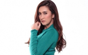 Nafa Urbach Geram Syekh Puji Nikahi Bocah 7 Tahun Saat Pandemi Corona, Ungkap Fakta Ini