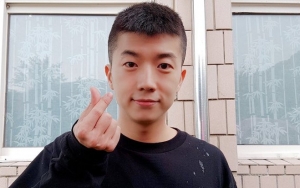 Pulang Wamil, Wooyoung 2PM Dikonfirmasi Segera Comeback Solo