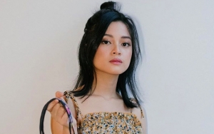 UN 2020 Dihapus, Yoriko Angeline Senang Bisa Lebih Fokus Persiapan Masuk Perguruan Tinggi