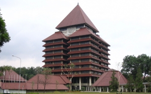 Banyak Mahasiswa Tak Mudik Gegara Corona, Kisah 'Moms' UI Beri Bantuan Ini Jadi Sorotan