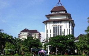 Universitas Brawijaya Malang Pulangkan Mahasiswa Malaysia Usai Terima Surat Edaran Dari Kedutaan