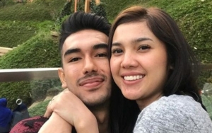 Tak Terlihat Ada Masalah, Raya Kitty 'Anak Langit' Gugat Cerai Suami