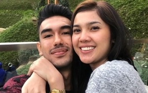 Penyebab Raya Kitty Gugat Cerai Suami Terkuak, Aksi Ribut Jual Perhiasan Disorot
