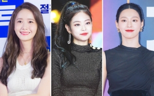 Visual, Kemampuan Dance Hingga Popularitas, Inilah Syarat Wajib Jadi Center Grup Idol