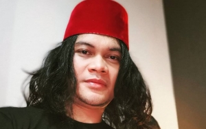  Mbah Mijan Geregetan Ulah Penimbun Masker Saat Pandemi Corona, Beri Doa Menyeramkan Ini