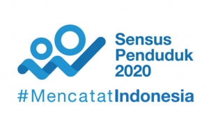 Batas Waktu Sensus Penduduk 2020 Online Disebut Akan Diperpanjang